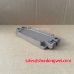 2MBI300VW-120D-51 Supplier