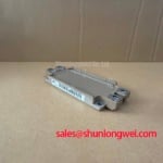 2MBI300VW-120D-51 IGBT