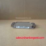 2MBI300VW-120D-51 Inventory