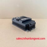 CM400HG-66X Package Photo