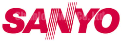 Sanyo