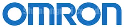 Omron Corporation