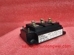 Why does IGBT desaturation occur?