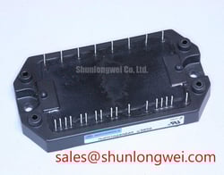 COMMON PROBLEMS AND SOLUTIONS IN IGBT APPLICATIONS