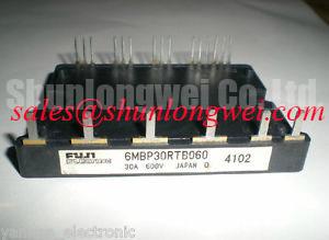 6MBP30RTB060