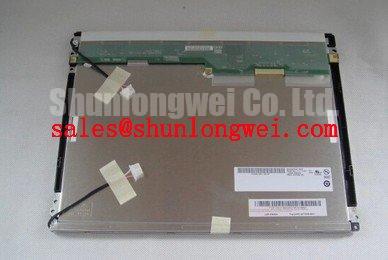 Buy G121SN01 V3 Online