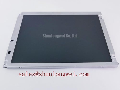 NL6448BC33-71C Video Cover