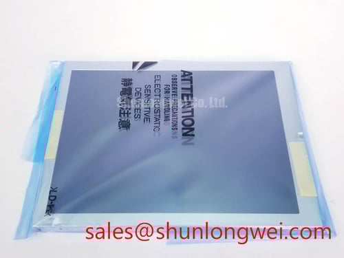 NL6448BC20-30 Video Cover