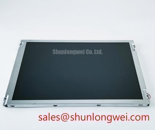 LB121S03-TL03 Video Cover