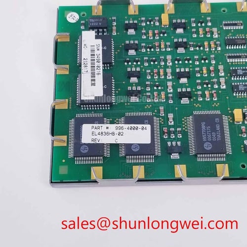 EL4836HB-02 Video Cover