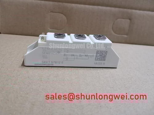 SKKT57B12E Video Cover