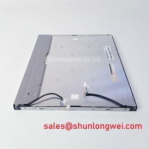 M170EG01 V2 Video Cover