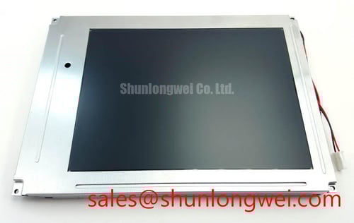 PD064VT8 Video Cover