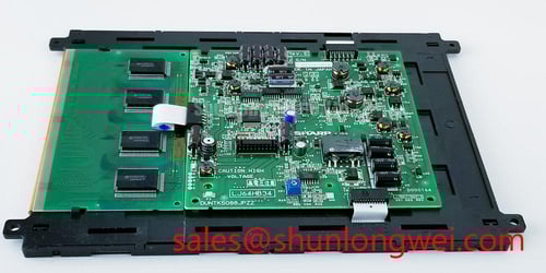 LJ64HB34 Video Cover