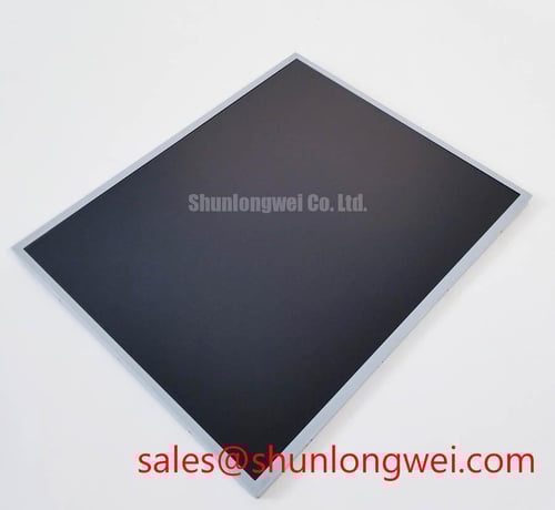 G190EG01 V0 Video Cover