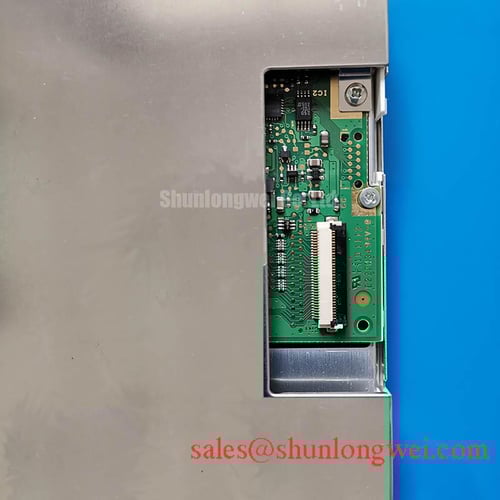 LQ057Q3DG02 Video Cover