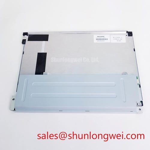 LQ104S1LG81 Video Cover