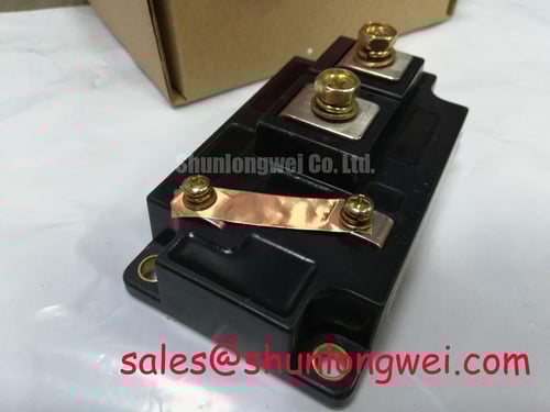 CM300HA-12H Video Cover