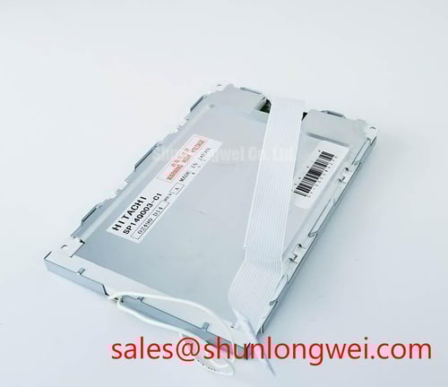 SP14Q003-C1 Video Cover