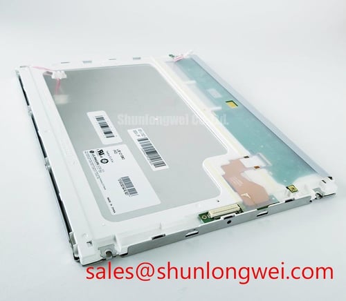 LB121S02-A2 Video Cover