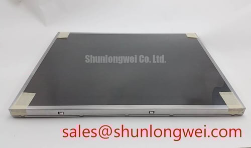 M190EN04 V1 Video Cover