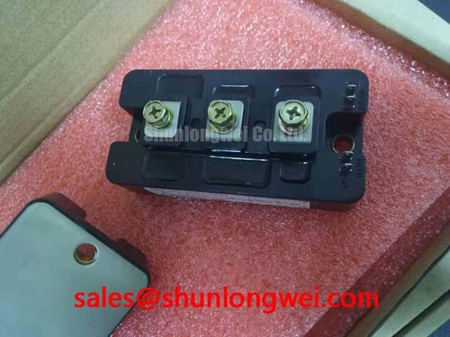 CM200DY-24H Video Cover