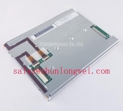 NL6448BC20-21D Video Cover