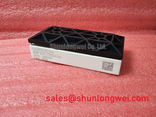 SKiiP 83AC12ISMT10 Video Cover