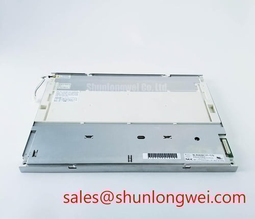 NL8060BC31-17D Video Cover