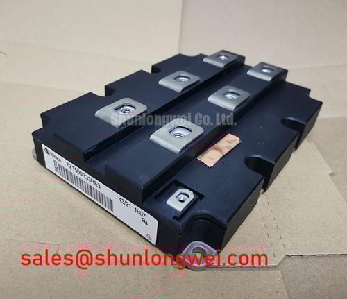 FZ1500R33HE3 Video Cover