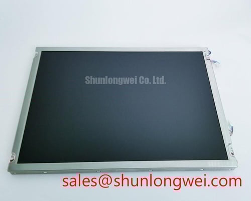 LTA150XH-L06 Video Cover