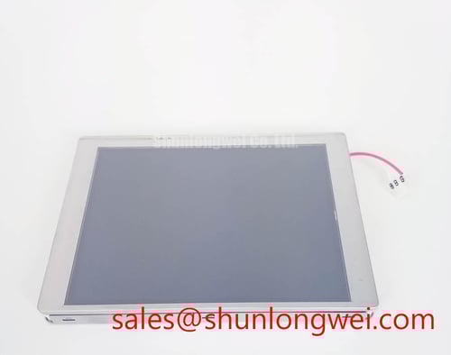 LQ057Q3DC12 Video Cover