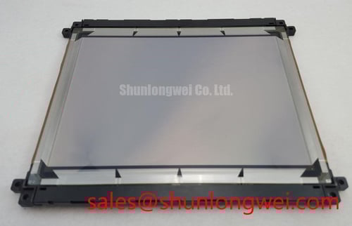 LJ64H052 Video Cover