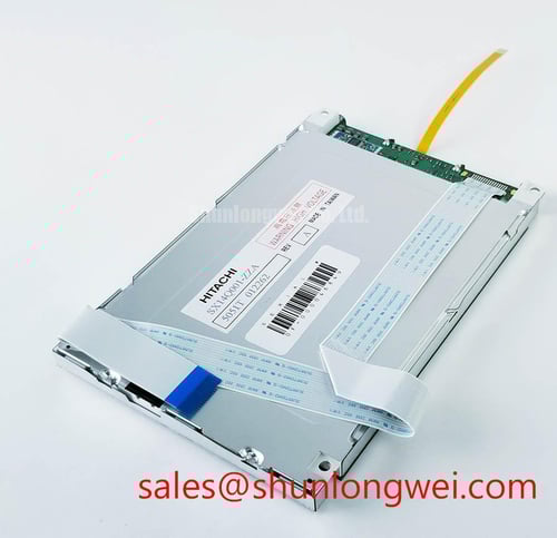 SX14Q001 Video Cover