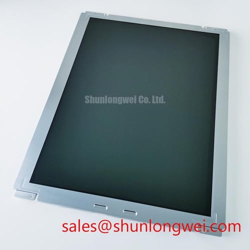 LB121S03-TL01 Video Cover