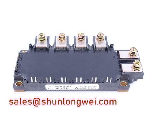 CM150RX1-24T Video Cover