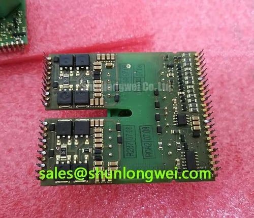 2ED300C17-ST Video Cover