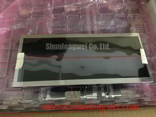 C123HAN01.0 Video Cover