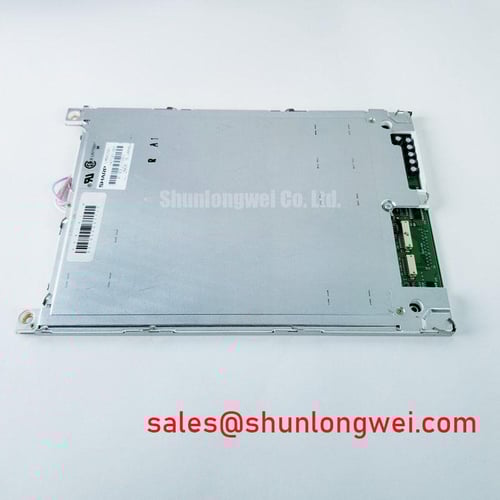 LM64C081 Video Cover