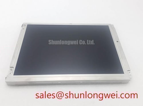 PD104VT1 Video Cover