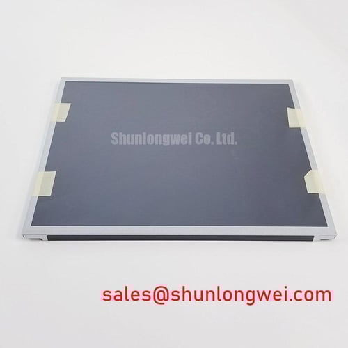 G170ETN02.1 Video Cover