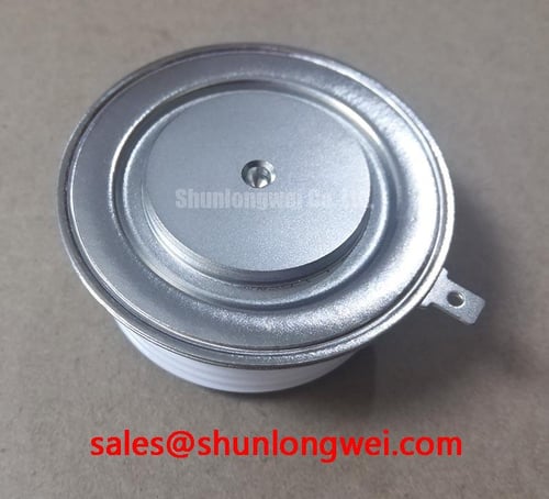 R0878LS20K Video Cover