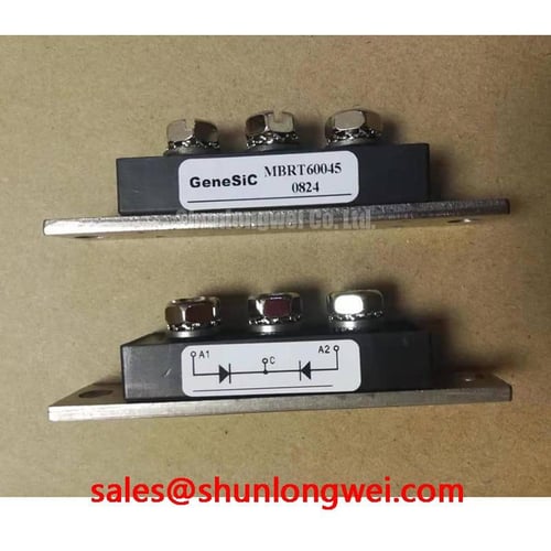 MBRT60045 Video Cover