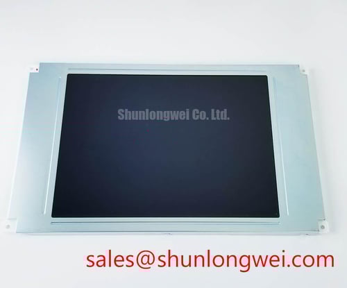 LM64P701 Video Cover