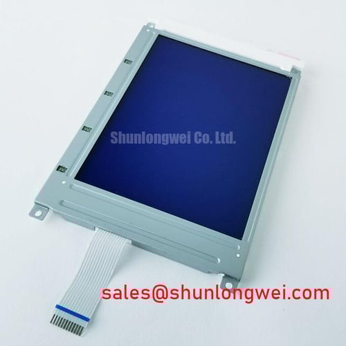 LM320191 Video Cover