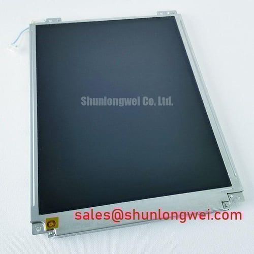 LQ10D32A Video Cover