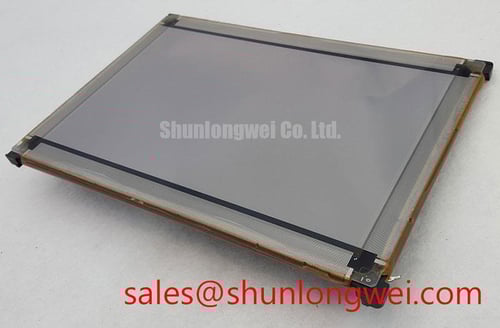 LJ640U27 Video Cover