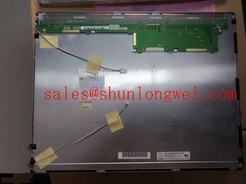 NL10276BC30-33E Video Cover