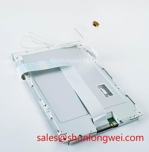 SP14Q006-T Video Cover