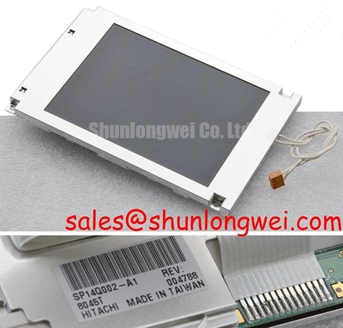 SP14Q002-A1 Video Cover